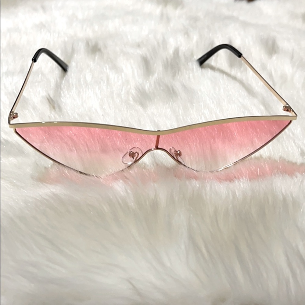 2 for $22 mix Sunglasses